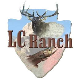 Lcranch.com Favicon