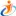 LCRCW.com Favicon