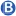 Lcrealestateblog.com Favicon