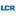 Lcrembeddedsystems.com Favicon