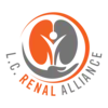 Lcrenalalliance.org Favicon