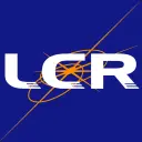 LCR.gr.jp Favicon