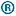 LCSBSWS.com Favicon
