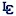LCSC.edu Logo
