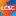 LCSC.qa Favicon