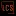 LCsdeficiency.com Favicon