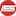 LCsfight.com Logo