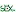 LCSGYGS.com Favicon