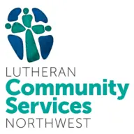 LCSNW.org Logo