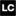 LCSTHLM.com Favicon