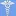 Lcsupplies.com Favicon