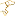 Lcsupply.com Favicon