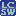 LCSwsupervisors.com Logo