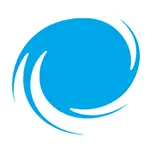 LCtcom.com Logo