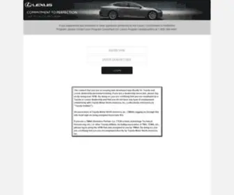 LCTptests.com(LCTptests) Screenshot