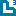 Lcube.de Favicon