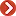 Lcvesta.com Favicon