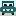 LCVS.co.uk Favicon