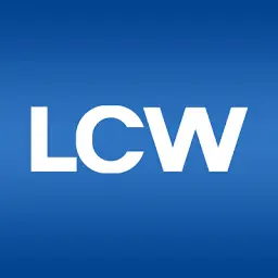 Lcwaikiki.ro Favicon