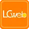 Lcweb.ch Favicon