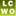 Lcwo.net Logo