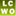 Lcwo.net Favicon