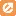 Lcwords.com Logo