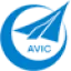 LCXFW.com Favicon