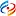 LCXXZ.com Favicon