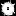 LCZB.net Favicon