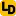 LD-Player.ru Favicon