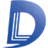 LD-ZJ.com Favicon