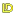 LD.ru Favicon