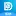 LD052.com Favicon