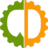 LD64.com Logo