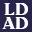 Ldad.org Favicon