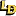 Ldagostini.com Favicon