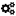 Ldan.io Favicon