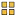 Ldanyc.org Favicon