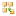 Ldapadmin.org Favicon