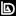 Ldatech.com Favicon