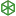 LDbcouncil.org Favicon