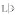 Ldcap.com Logo