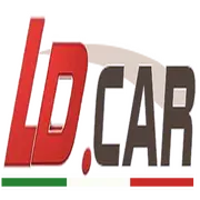 Ldcartorino.it Logo