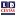 Ldcestas.com.br Favicon