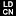 LDCN-Mechatronics.net Favicon