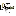 Ldcomfort.com Favicon