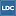LDC.org Logo