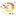 LDCWRJ.cn Favicon