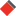 Lddavis.com Favicon